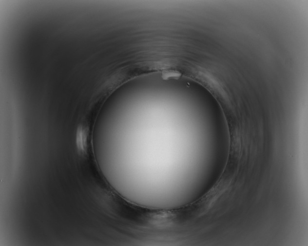 X0000088370118200705291335