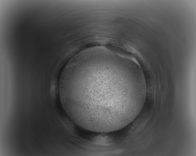 X0000088370119200705291335