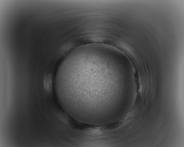 X0000088370120200705291335