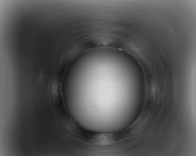 X0000088370126200705291335