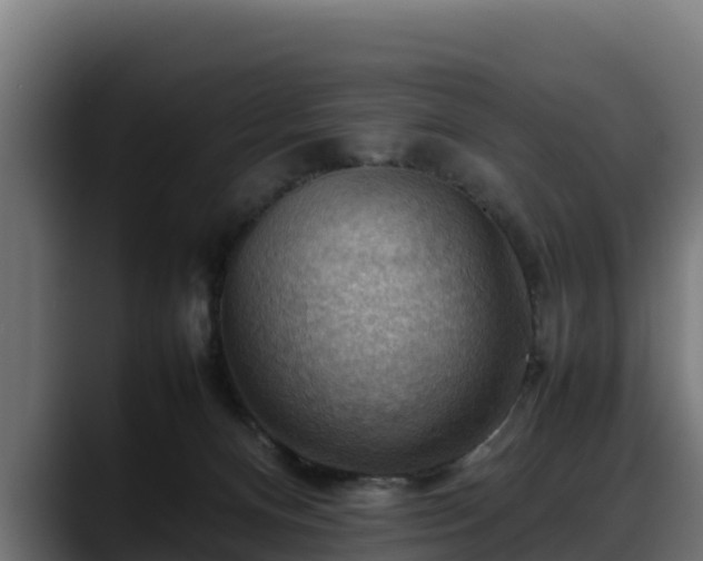 X0000088370128200705291335