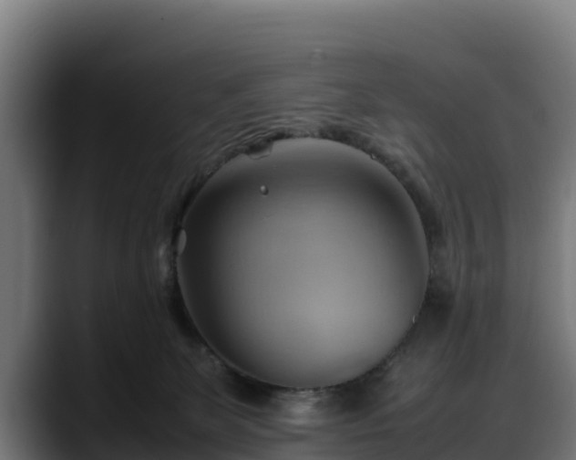 X0000088370131200705291335