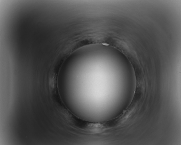 X0000088370133200705291335