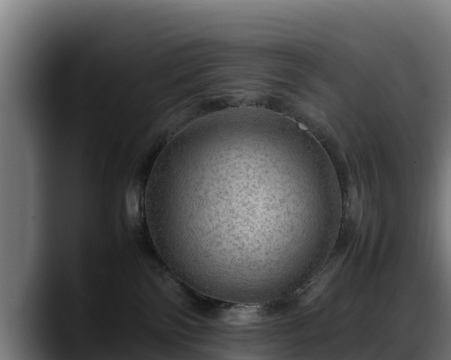 X0000088370138200705291335