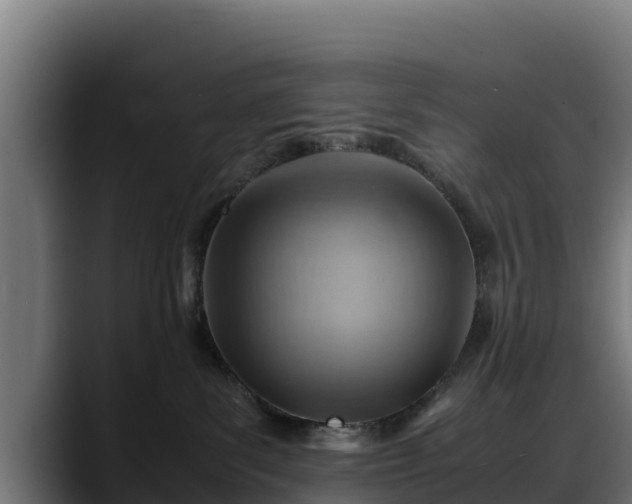 X0000088370139200705291335
