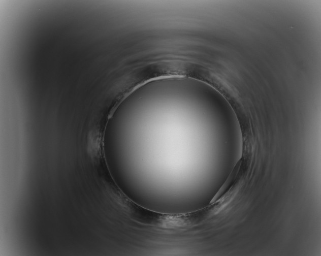 X0000088370141200705291335
