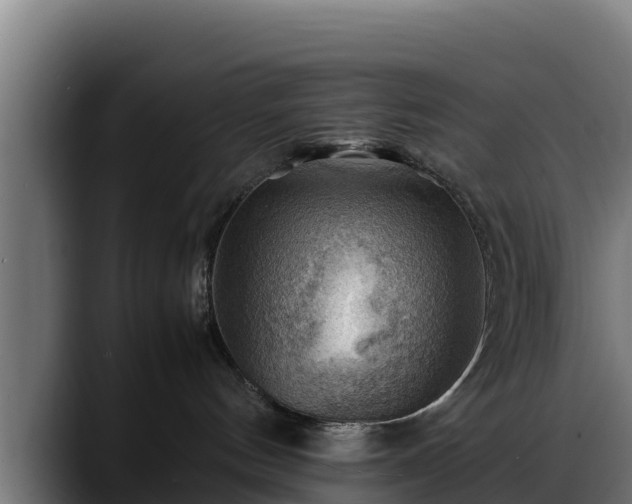 X0000088370144200705291335
