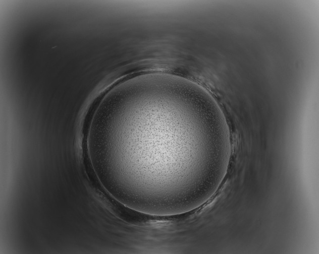 X0000088370150200705291334