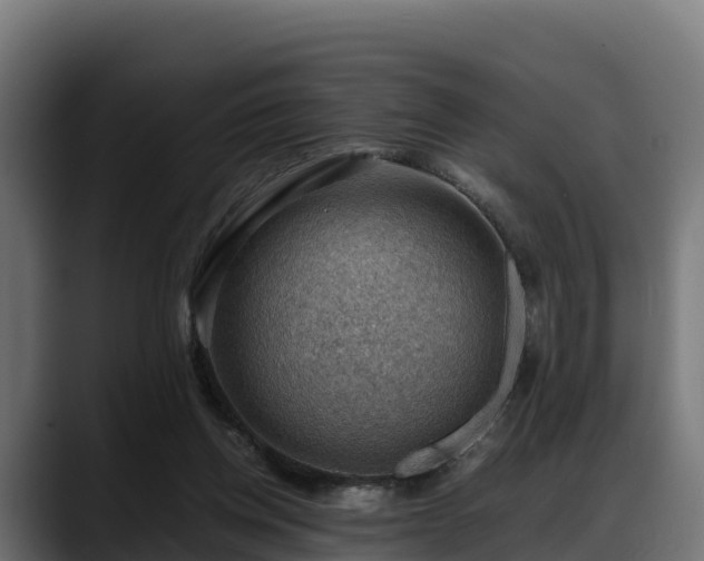 X0000088370158200705291335