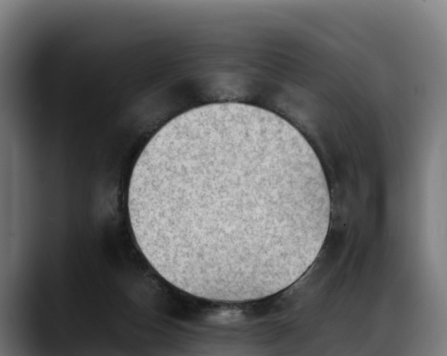 X0000088370162200705291335