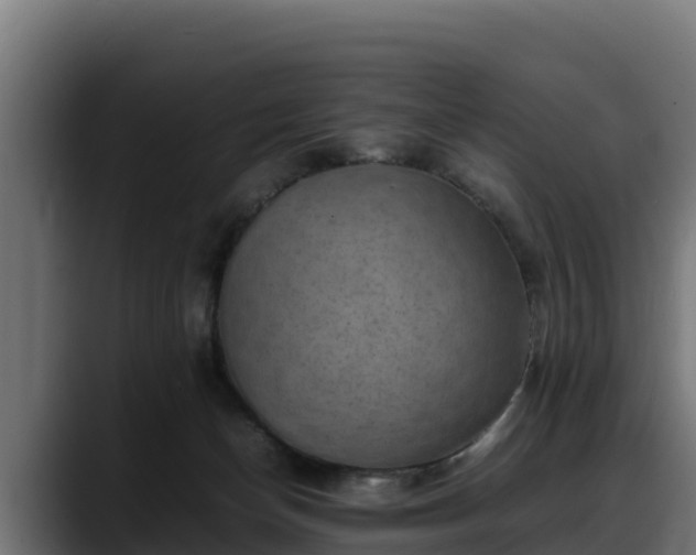 X0000088370174200705291335