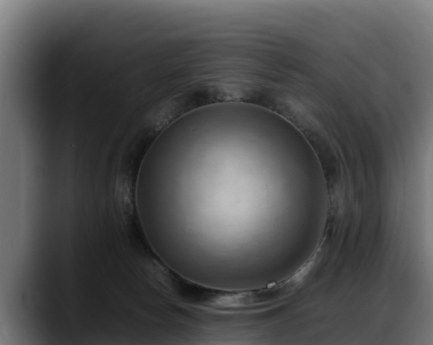 X0000088370178200705291335