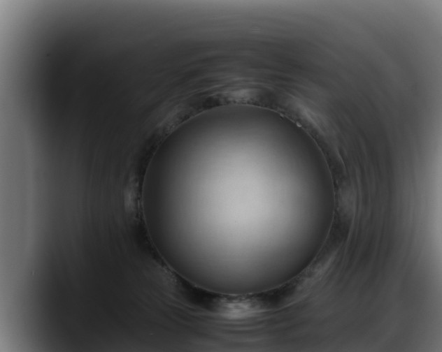 X0000088370181200705291335