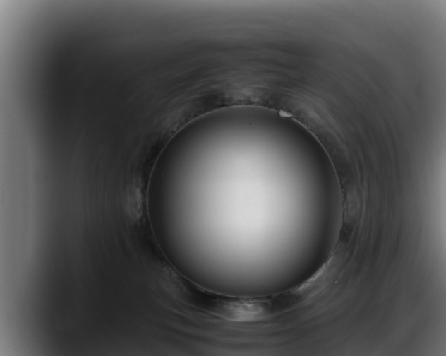 X0000088370183200705291335