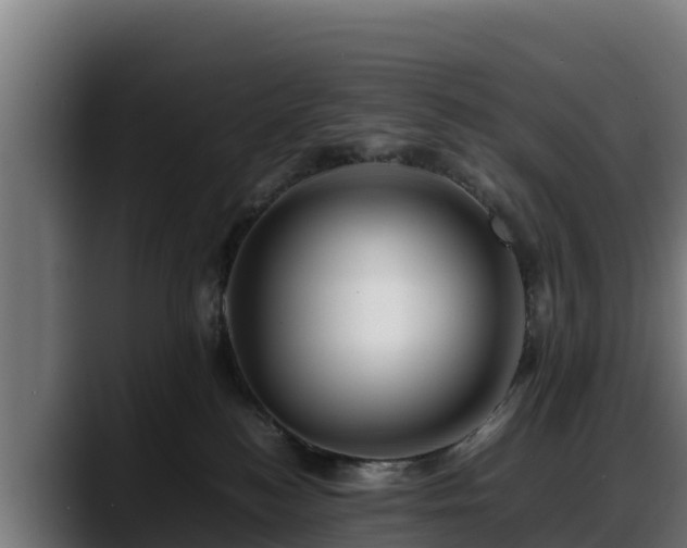 X0000088370184200705291335