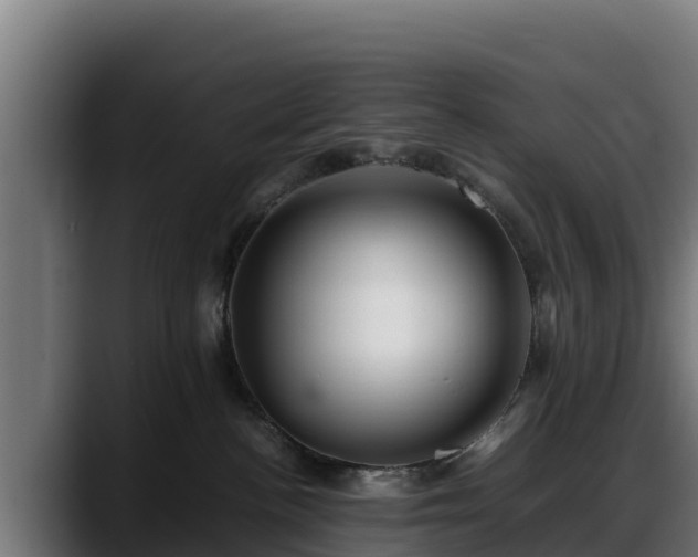 X0000088370188200705291335