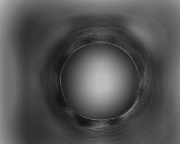 X0000088370191200705291335