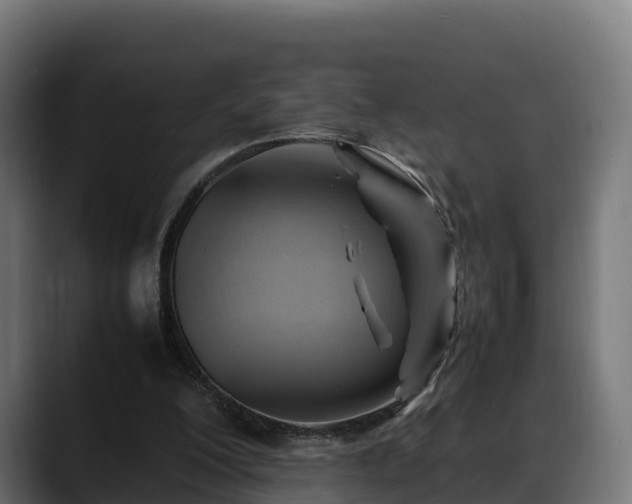 X0000088370200200705291334
