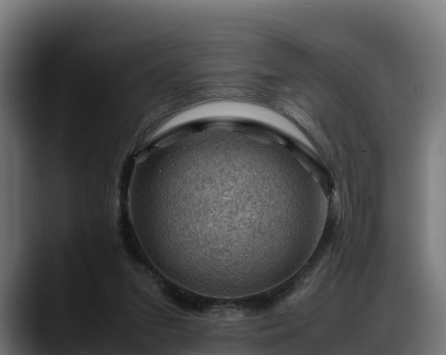 X0000088370207200705291334