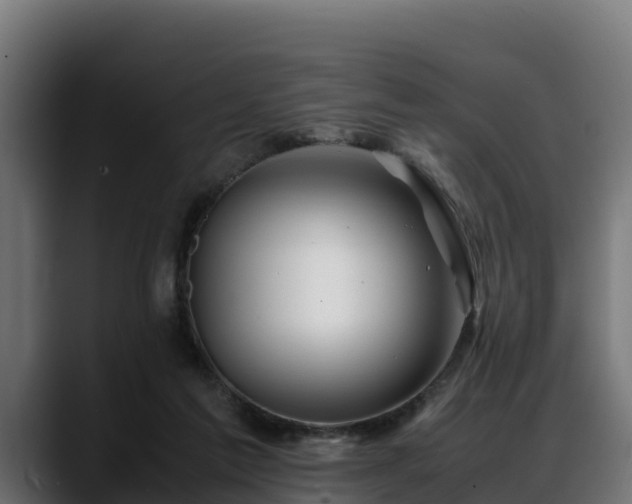 X0000088370213200705291334