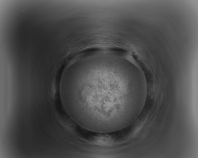 X0000088370215200705291334