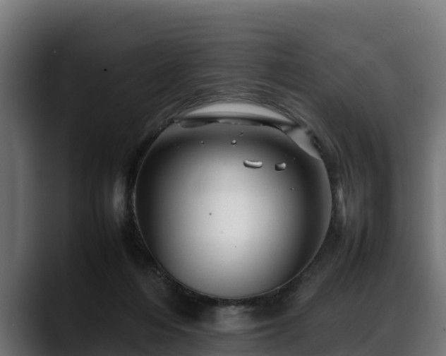 X0000088370216200705291334