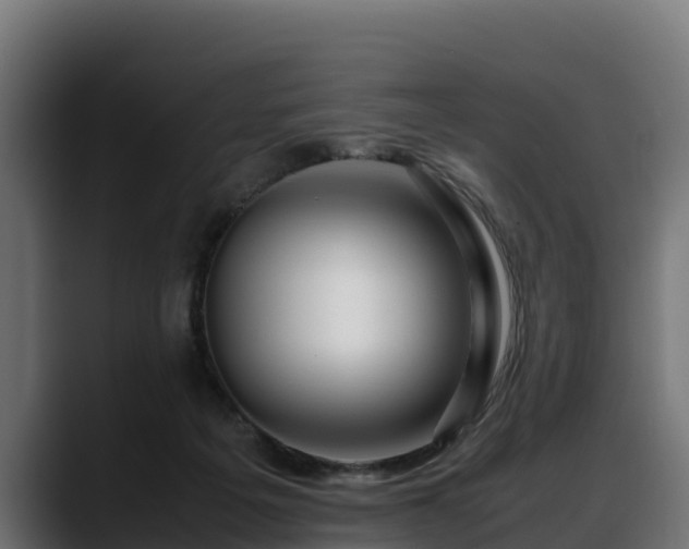 X0000088370217200705291334