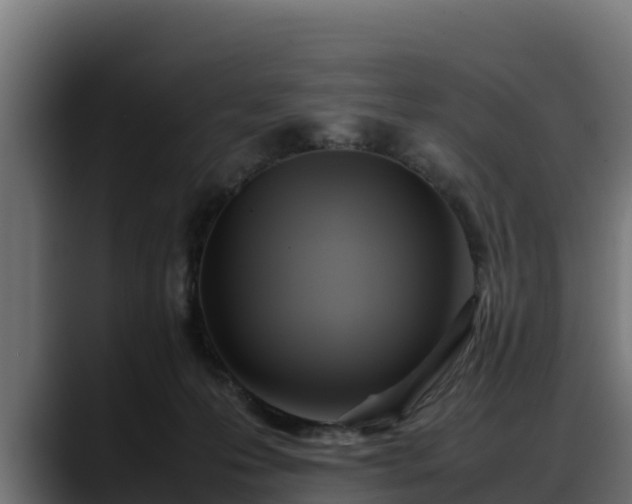 X0000088370223200705291334