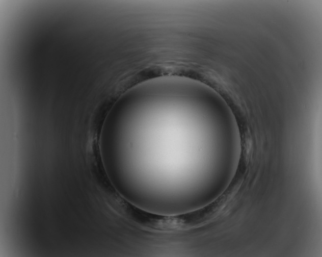 X0000088370225200705291334