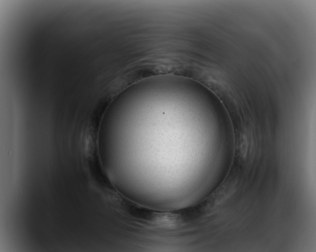 X0000088370226200705291334