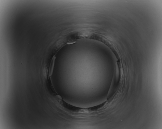 X0000088370227200705291334