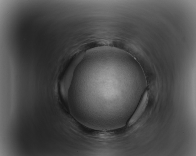 X0000088370229200705291334