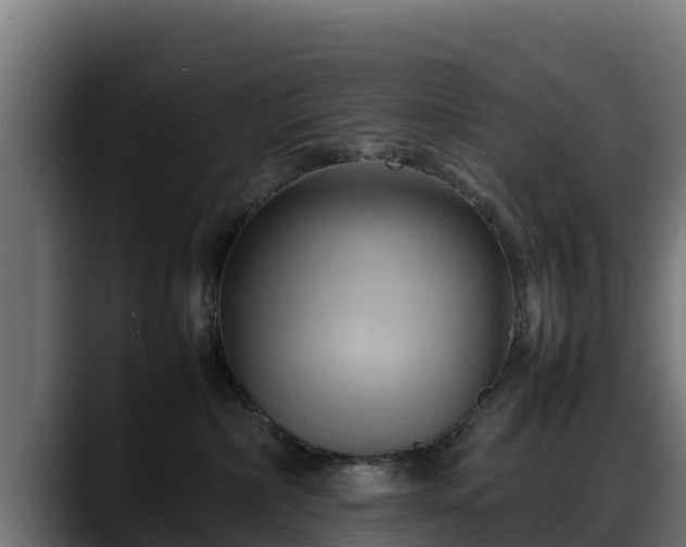 X0000088370236200705291334