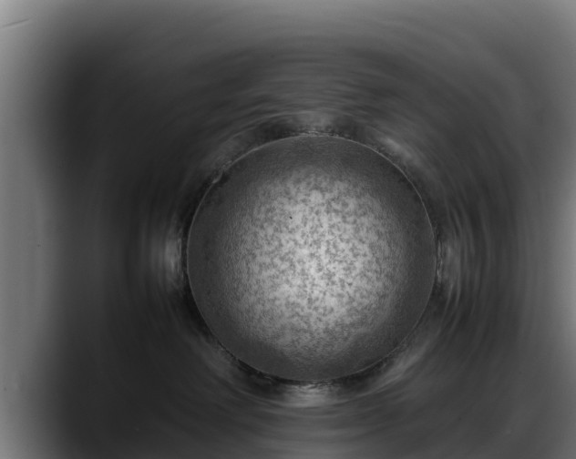 X0000088370238200705291334