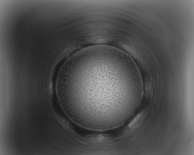 X0000088370254200705291333
