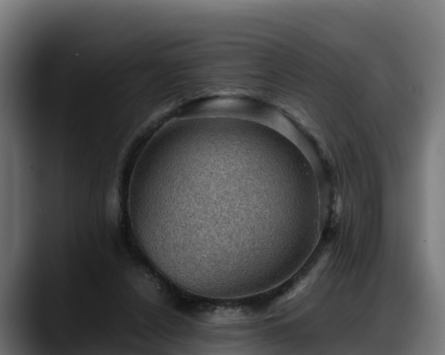 X0000088370256200705291333