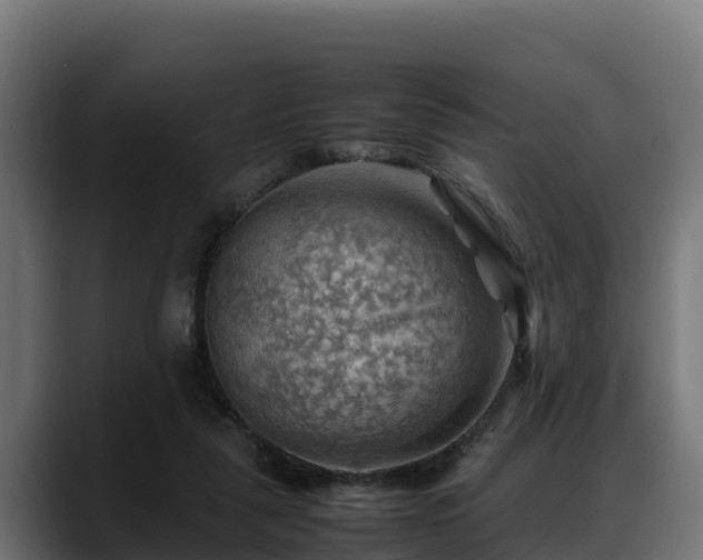 X0000088370259200705291333