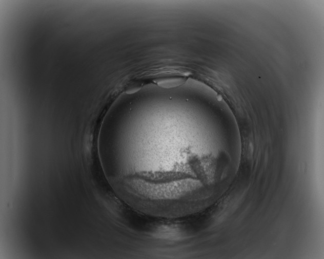 X0000088370263200705291333
