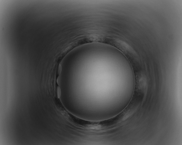 X0000088370266200705291333