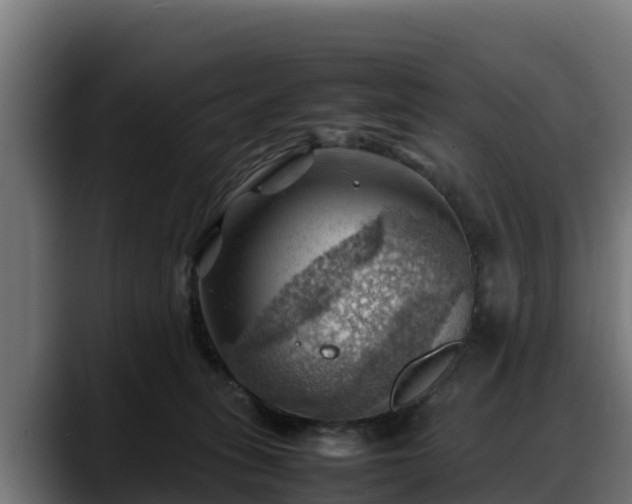 X0000088370275200705291334