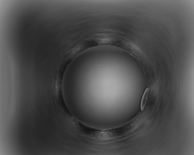X0000088370277200705291334