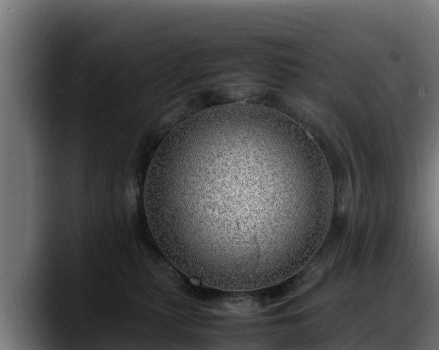 X0000088370279200705291334