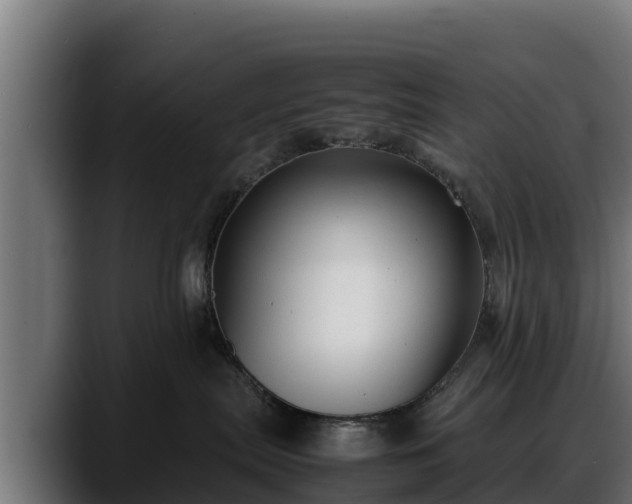 X0000088370287200705291334