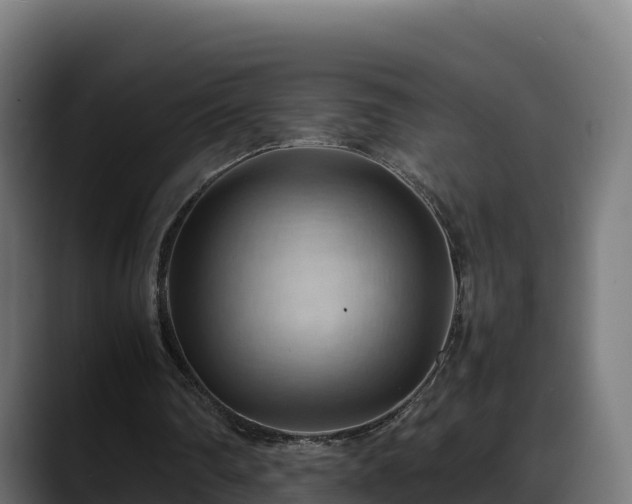 X0000088370290200705291333
