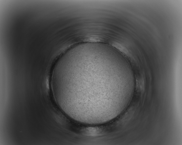 X0000088370302200705291333