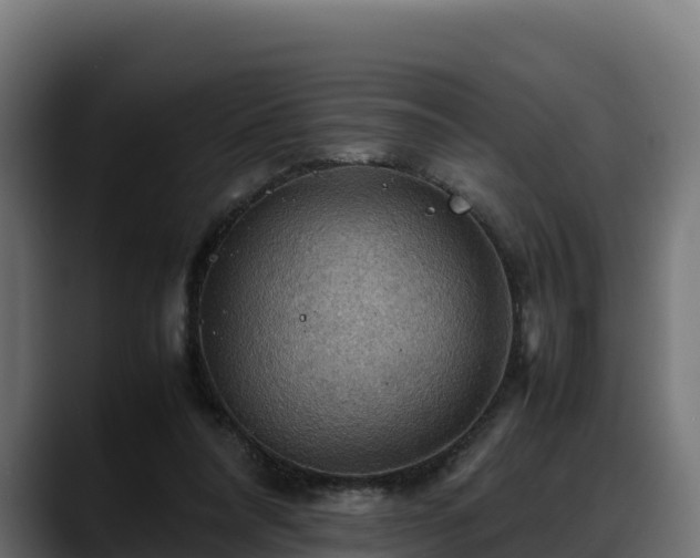 X0000088370304200705291333