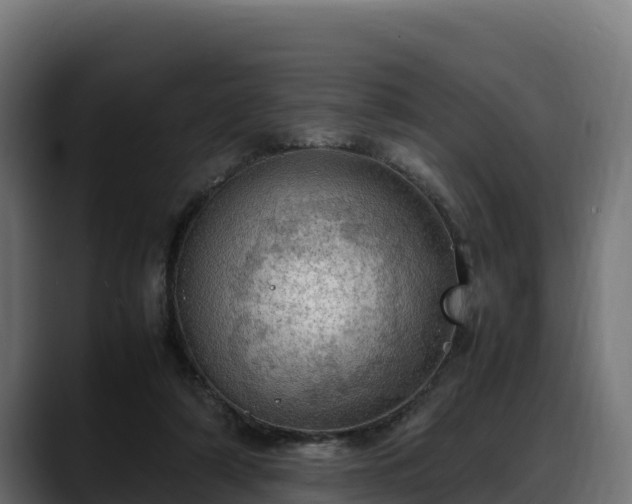 X0000088370306200705291333