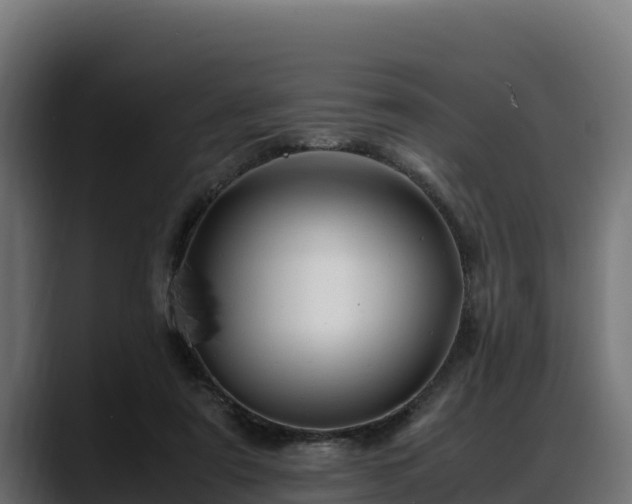 X0000088370307200705291333