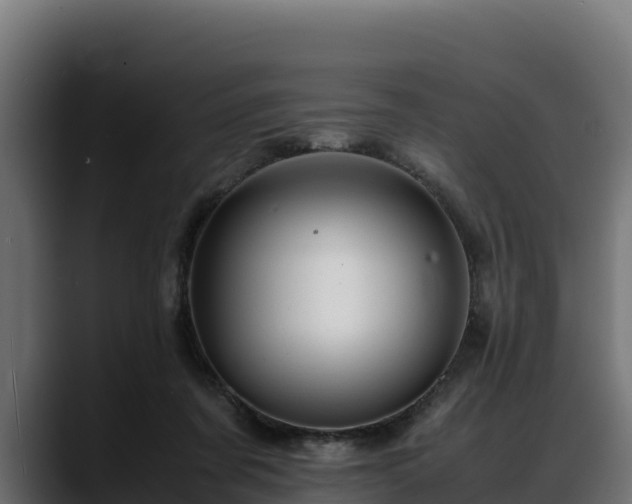 X0000088370311200705291333