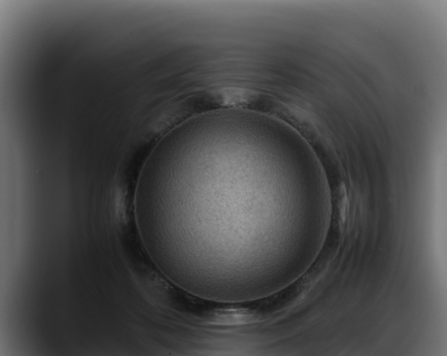 X0000088370316200705291333